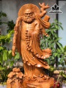 tuong-dat-ma-giao-hoa-go-ngoc-am-cao-94-ngang-43-sau-20-cm-452166