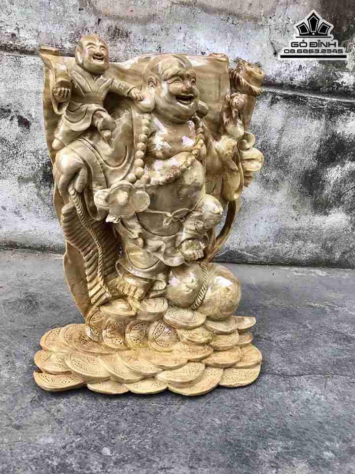 Dong-Ho-Thuan-Buom-Xuoi-Gio-go-nu-nghien