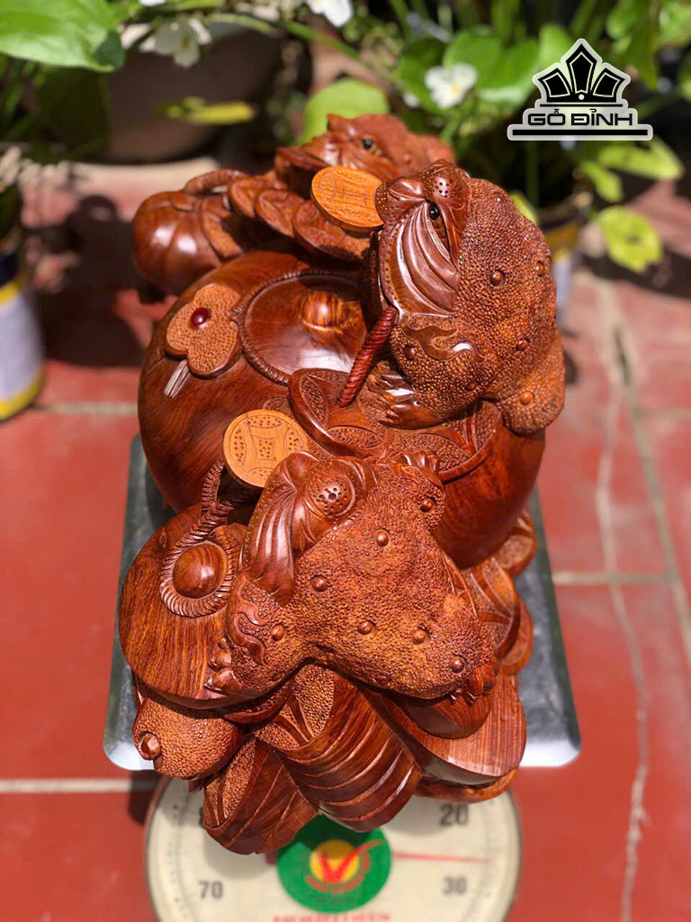 tuong-tam-coc-ngam-tien-go-huong-cao-38-ngang-54-sau-33-cm-452179