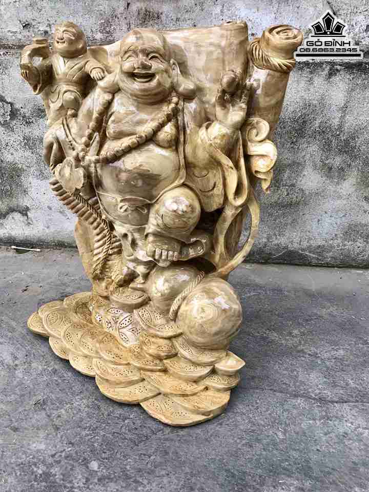 Dong-Ho-Thuan-Buom-Xuoi-Gio-go-nu-nghien