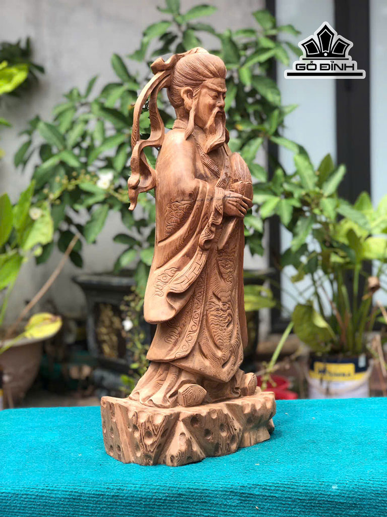 tuong-gia-cat-luong-go-ngoc-am-cao-62-ngang-28-sau-15-cm-452186