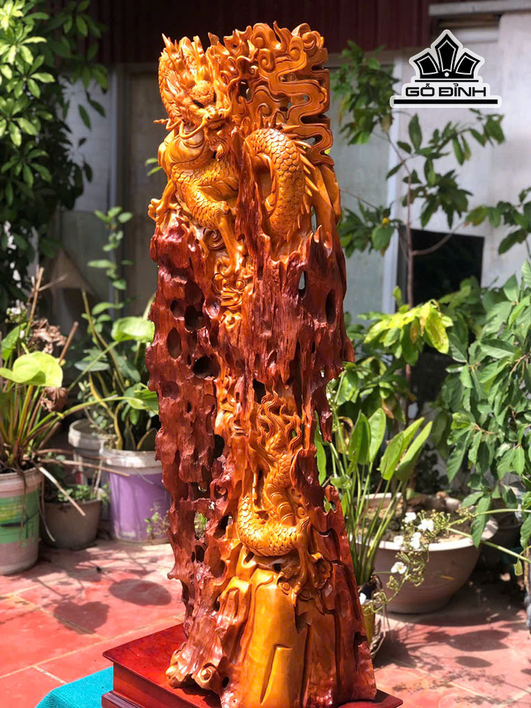 tuong-nhat-long-go-doi-cao-ca-ky-133-rieng-ky-cao-11-ngang-54-sau-30-cm-452190