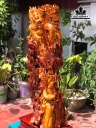 tuong-nhat-long-go-doi-cao-ca-ky-133-rieng-ky-cao-11-ngang-54-sau-30-cm-452190