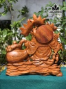 tuong-phat-di-lac-nhat-phuc-keo-bao-tien-go-huong-cao-62-ngang-63-sau-22-cm-452193