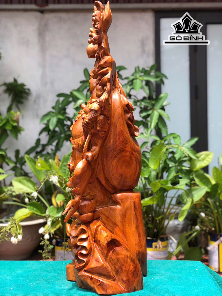 tuong-phat-di-lac-tam-phuc-go-huong-cao-95-ngang-56-sau-27-cm-452203