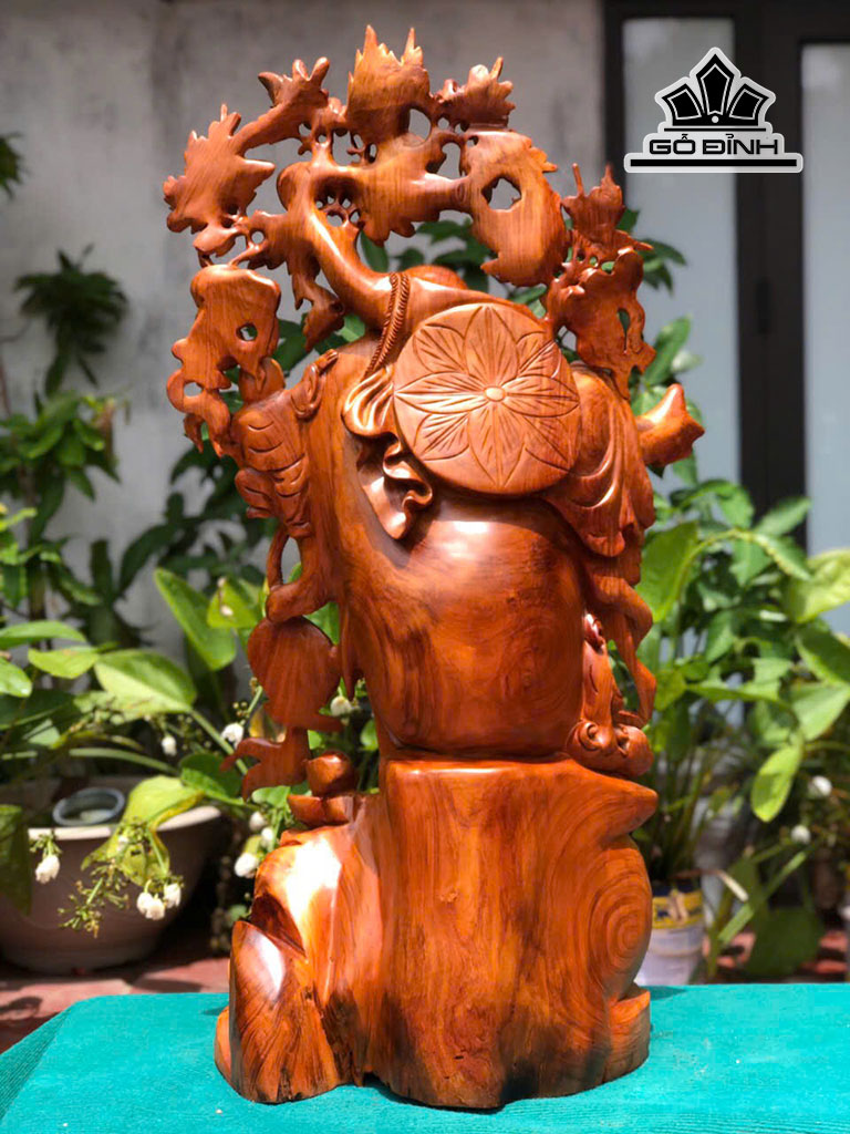 tuong-phat-di-lac-tam-phuc-go-huong-cao-95-ngang-56-sau-27-cm-452206