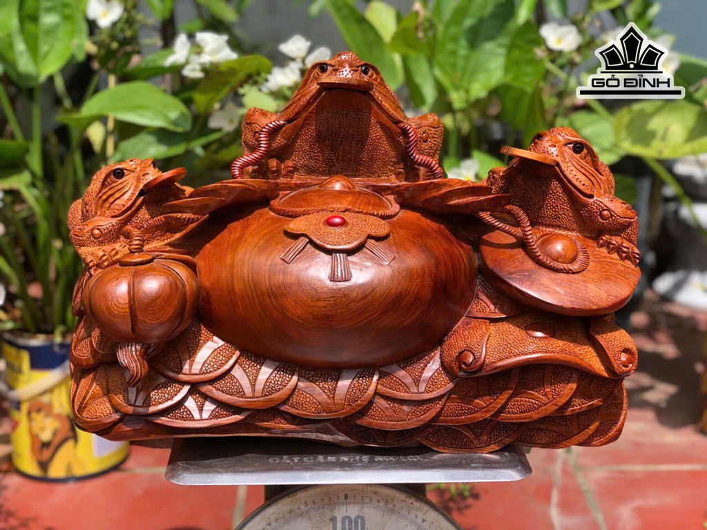 tuong-tam-coc-ngam-tien-go-huong-cao-38-ngang-54-sau-33-cm-452207