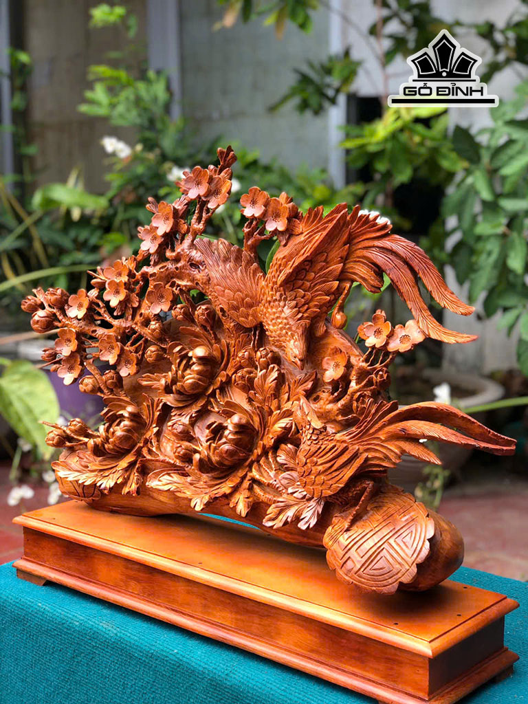 tuong-chim-song-tri-uyen-uong-go-huong-cao-59-ngang-81-sau-17-cm-ky-cao-9-cm-452211