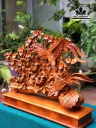 tuong-chim-song-tri-uyen-uong-go-huong-cao-59-ngang-81-sau-17-cm-ky-cao-9-cm-452211