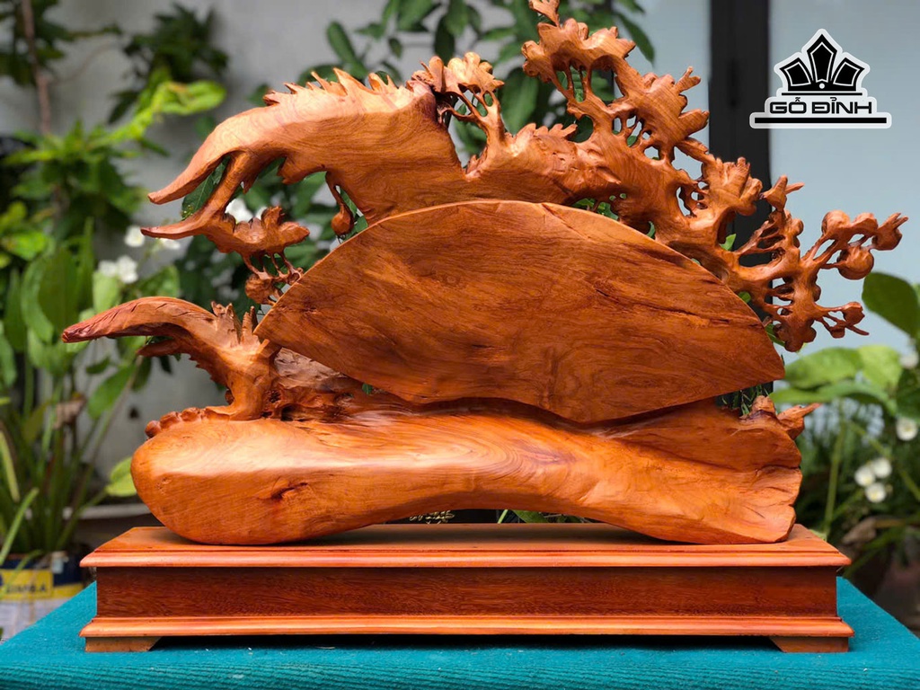 tuong-chim-song-tri-uyen-uong-go-huong-cao-59-ngang-81-sau-17-cm-ky-cao-9-cm-452212