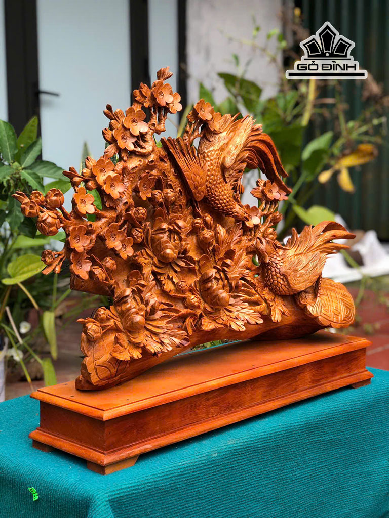 tuong-chim-song-tri-uyen-uong-go-huong-cao-59-ngang-81-sau-17-cm-ky-cao-9-cm-452213