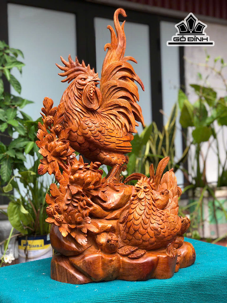 tuong-gia-dinh-ga-go-huong-cao-81-ngang-52-sau-35-cm-452218