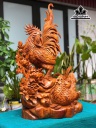 tuong-gia-dinh-ga-go-huong-cao-81-ngang-52-sau-35-cm-452218