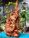 tuong-gia-dinh-ga-go-huong-cao-81-ngang-52-sau-35-cm-452219