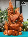 tuong-gia-dinh-ga-go-huong-cao-81-ngang-52-sau-35-cm-452220