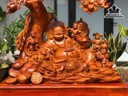 tuong-phat-di-lac-ngu-phuc-go-huong-cao-122-cao-ca-ky-165-ngang-95-sau-52-cm-452221