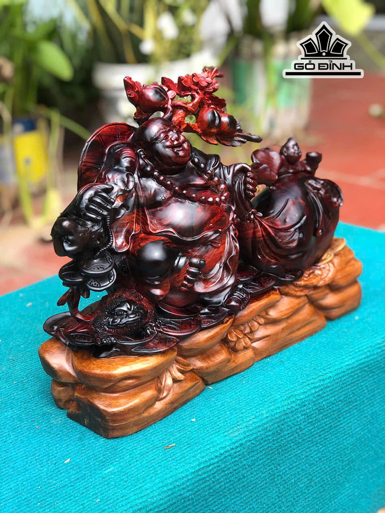 tuong-phat-di-lac-nhat-phuc-go-trac-cao-30-ngang-41-sau-14-cm-452226