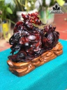 tuong-phat-di-lac-nhat-phuc-go-trac-cao-30-ngang-41-sau-14-cm-452226