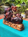 tuong-phat-di-lac-nhat-phuc-go-trac-cao-30-ngang-41-sau-14-cm-452228