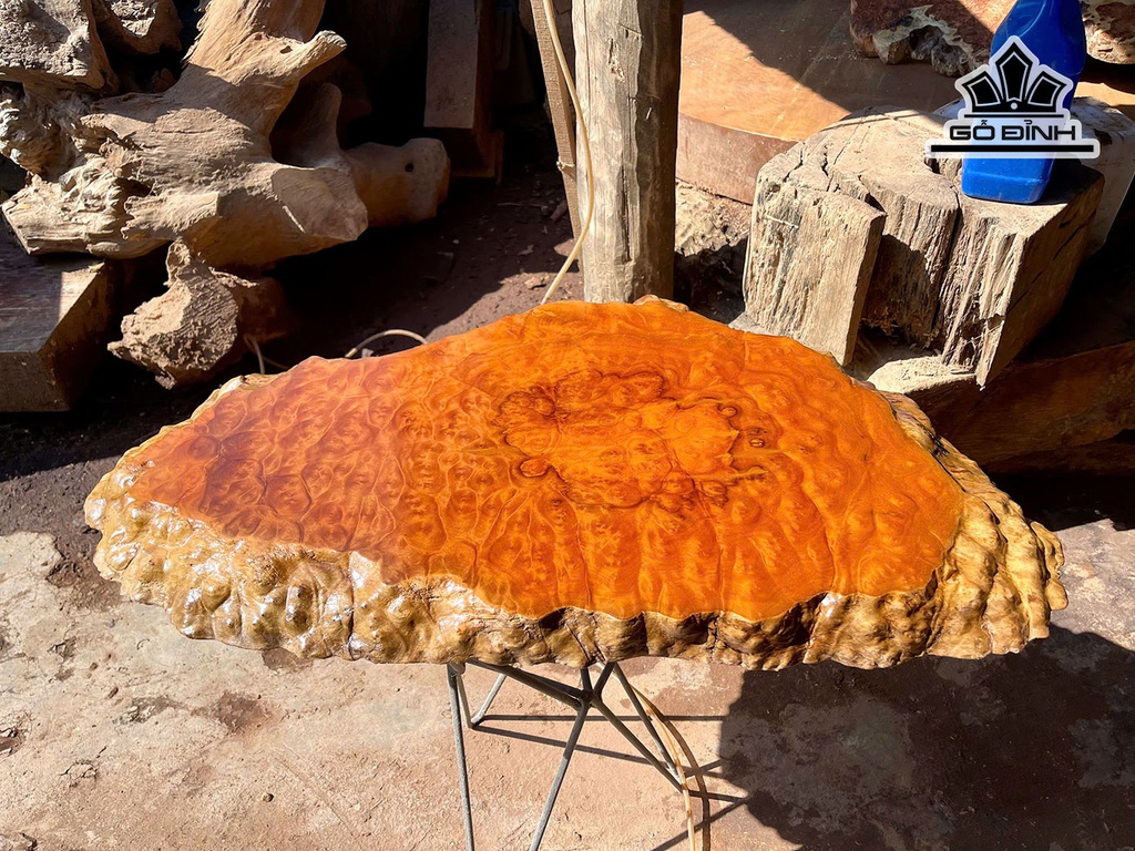 ban-tra-go-nu-xa-xi-ngang-92-rong-49-sau-5-cm-452245