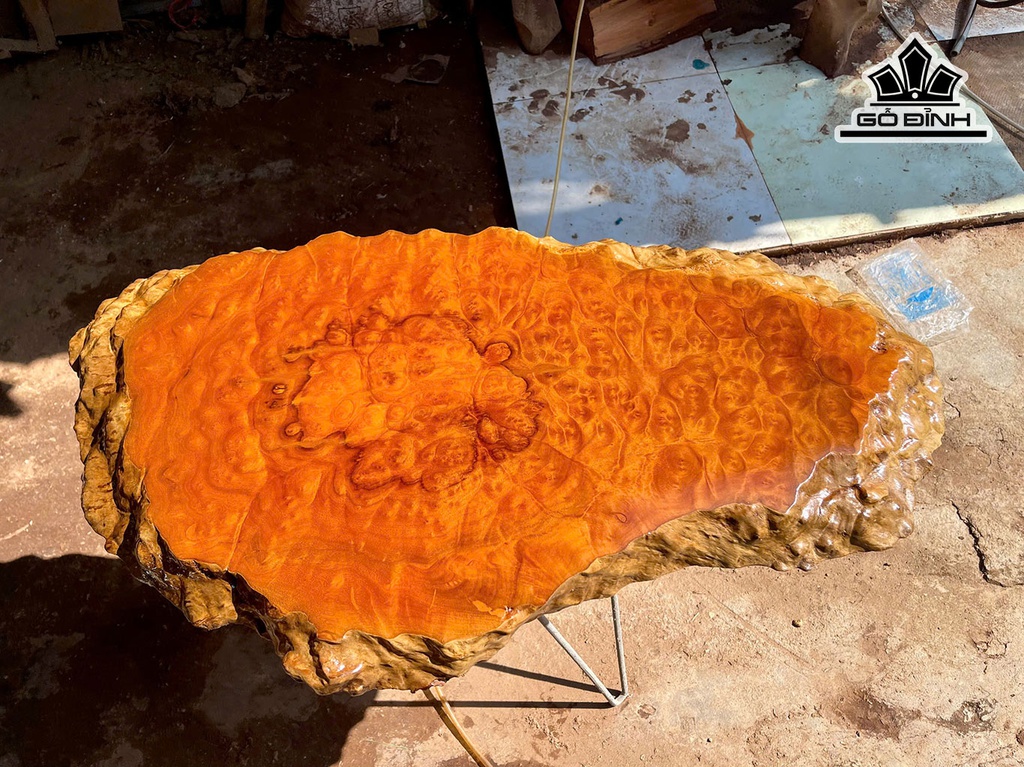 ban-tra-go-nu-xa-xi-ngang-92-rong-49-sau-5-cm-452246