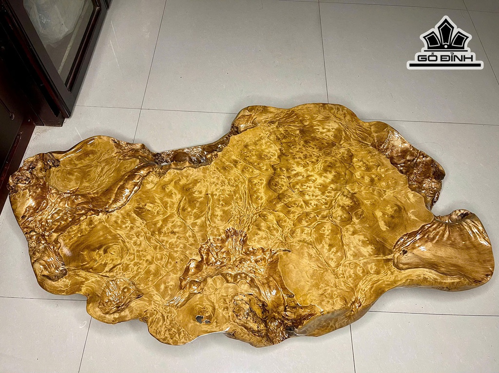 ban-tra-go-nu-khao-ngang-110-rong-55-day-18-cm-452253