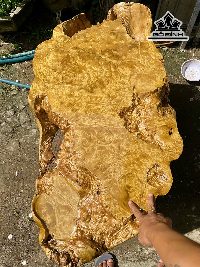 ban-tra-go-nu-khao-ngang-110-rong-55-day-18-cm-452255