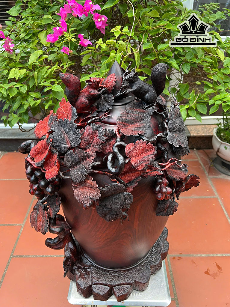 chum-phu-quy-nho-soc-go-trac-cao-68-ngang-46-sau-40-cm-duong-kinh-than-binh-33-cm-452259