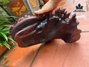 khay-dung-trai-cay-go-trac-cao-20-ngang-52-sau-33-cm-452261