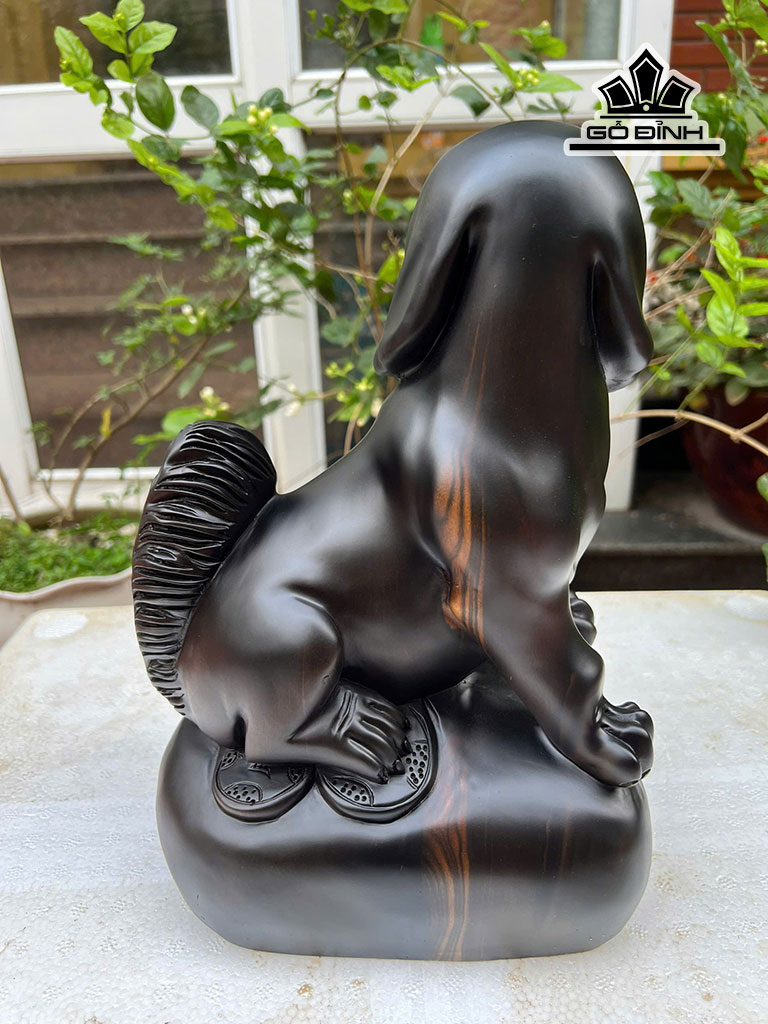 tuong-cho-go-mun-hoa-cao-30-ngang-20-sau-16-cm-452263