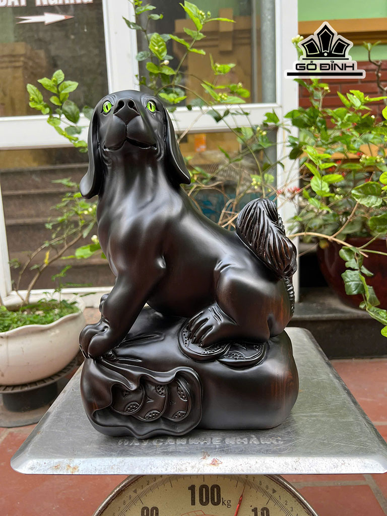 tuong-cho-go-mun-hoa-cao-30-ngang-20-sau-16-cm-452264