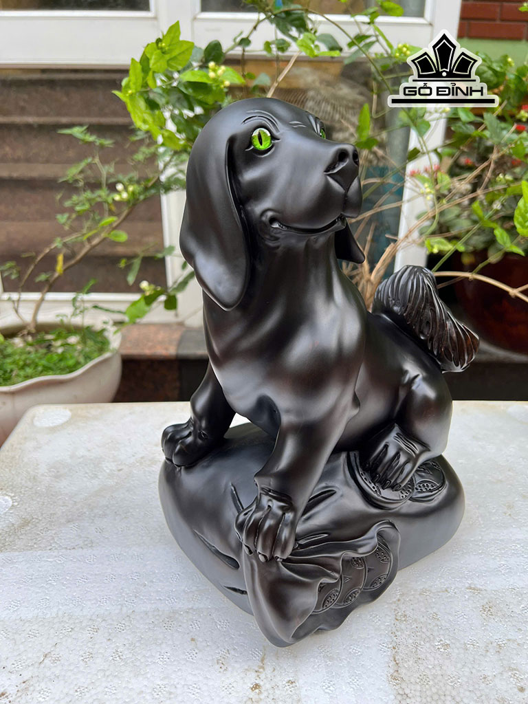 tuong-cho-go-mun-hoa-cao-30-ngang-20-sau-16-cm-452265