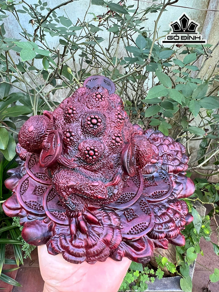 tuong-thiem-thu-go-trac-cao-12-ngang-21-sau-17-cm-452269