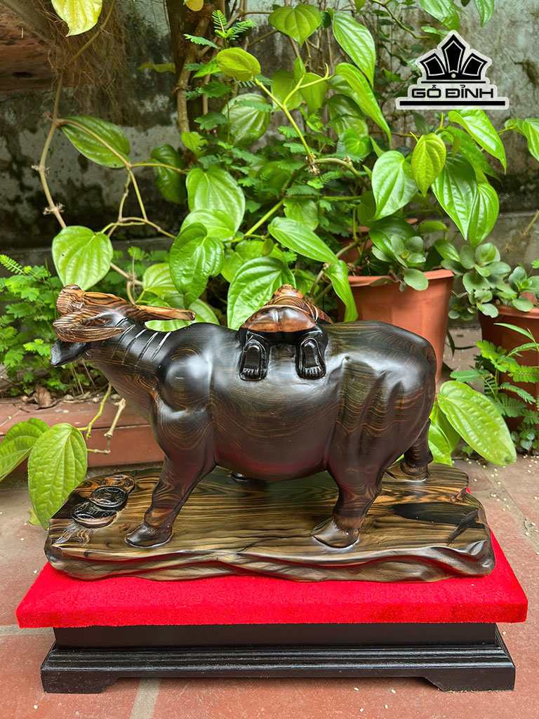 tuong-tieu-dong-chan-trau-go-mun-hoa-cao-22-ngang-40-sau-12-ca-ky-32-cm-452278