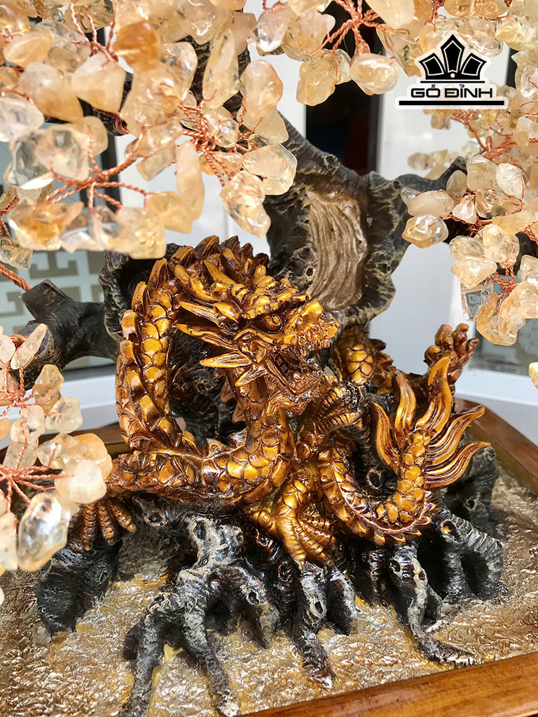 cay-hung-long-da-thach-anh-vang-cao-395-ngang-395-sau-18-cm-26kg-452288