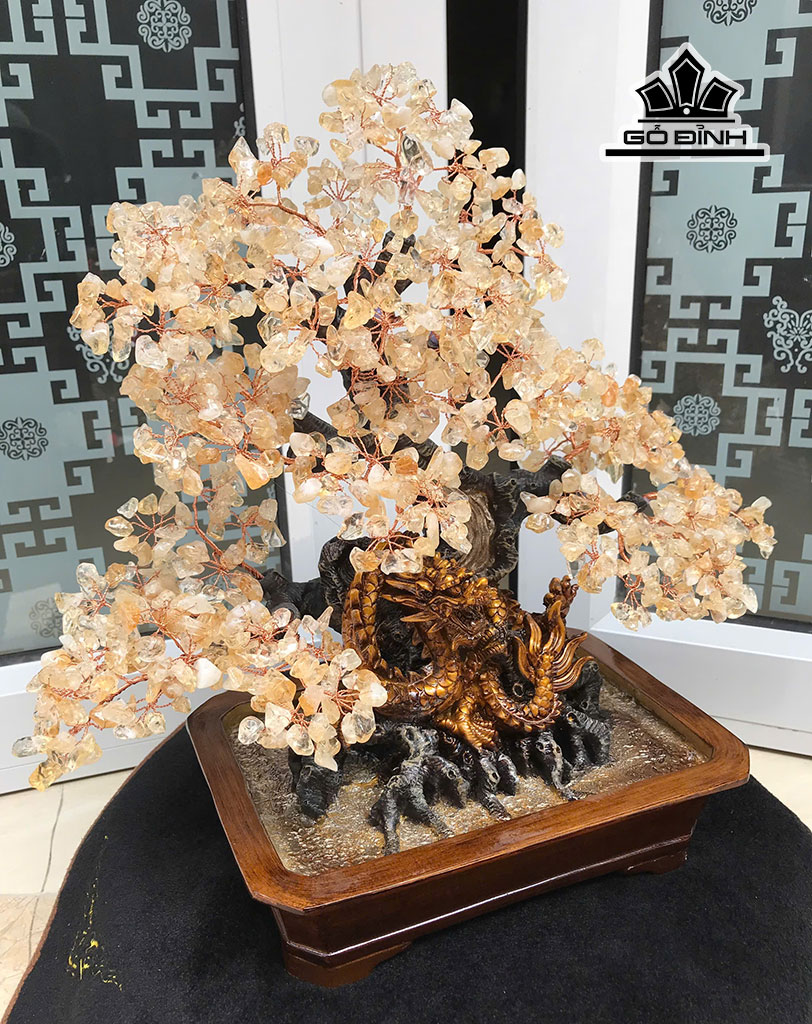 cay-hung-long-da-thach-anh-vang-cao-395-ngang-395-sau-18-cm-26kg-452289