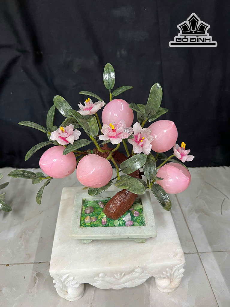 cay-dao-6-qua-da-thach-anh-hong-cao-28-ngang-30-cm-452304