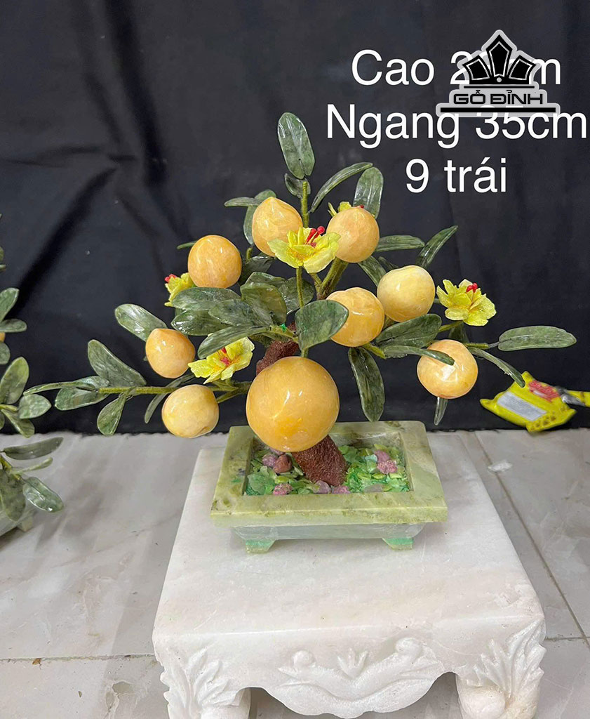 cay-dao-9-qua-da-ngoc-hoang-long-cao-28-ngang-35-cm-452306