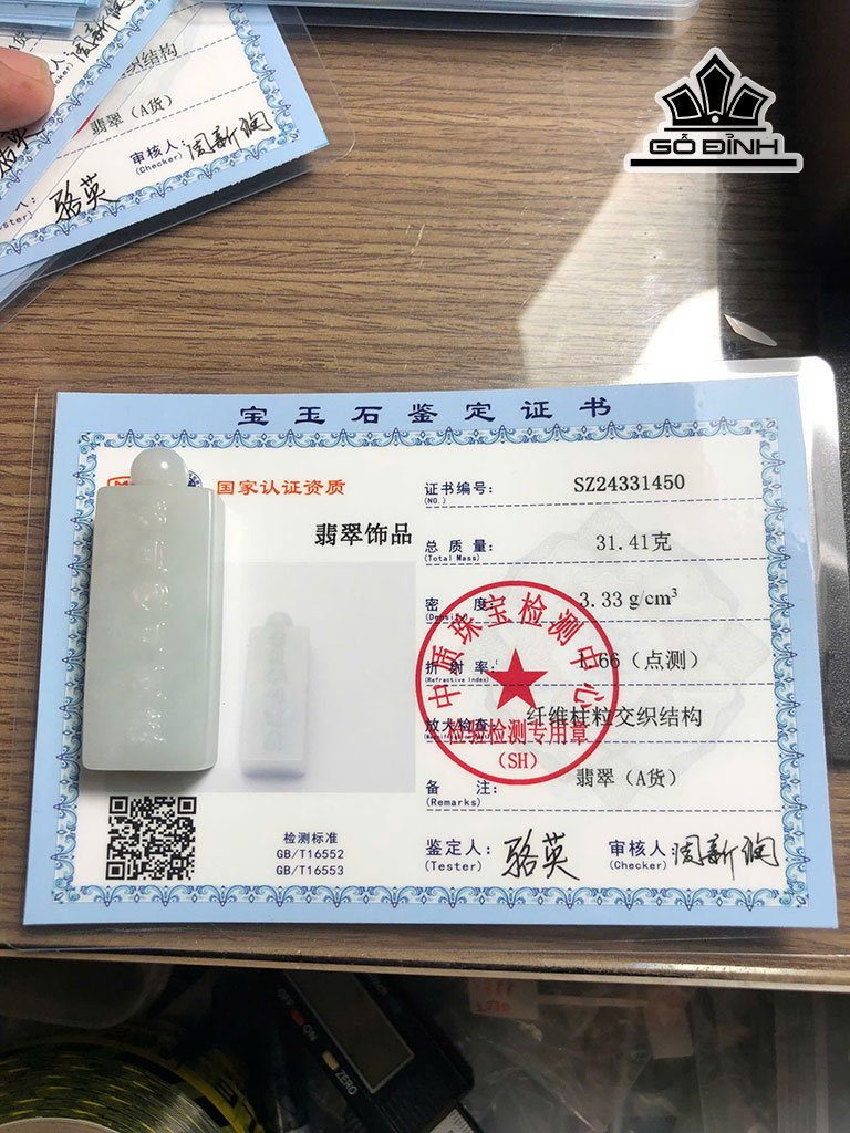 mat-day-chuyen-luc-tu-da-cam-thach-cao-52-ngang-192-sau-114-cm-452311