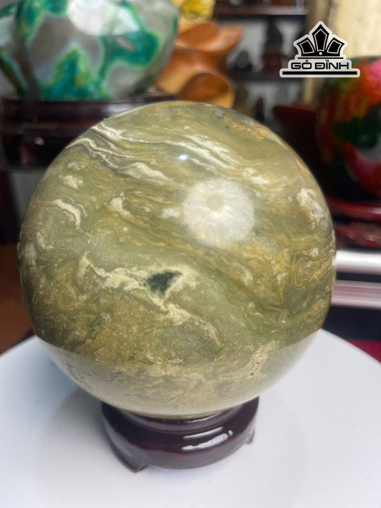 bi-cau-da-canxedon-duong-kinh-12-cm-19kg-452326