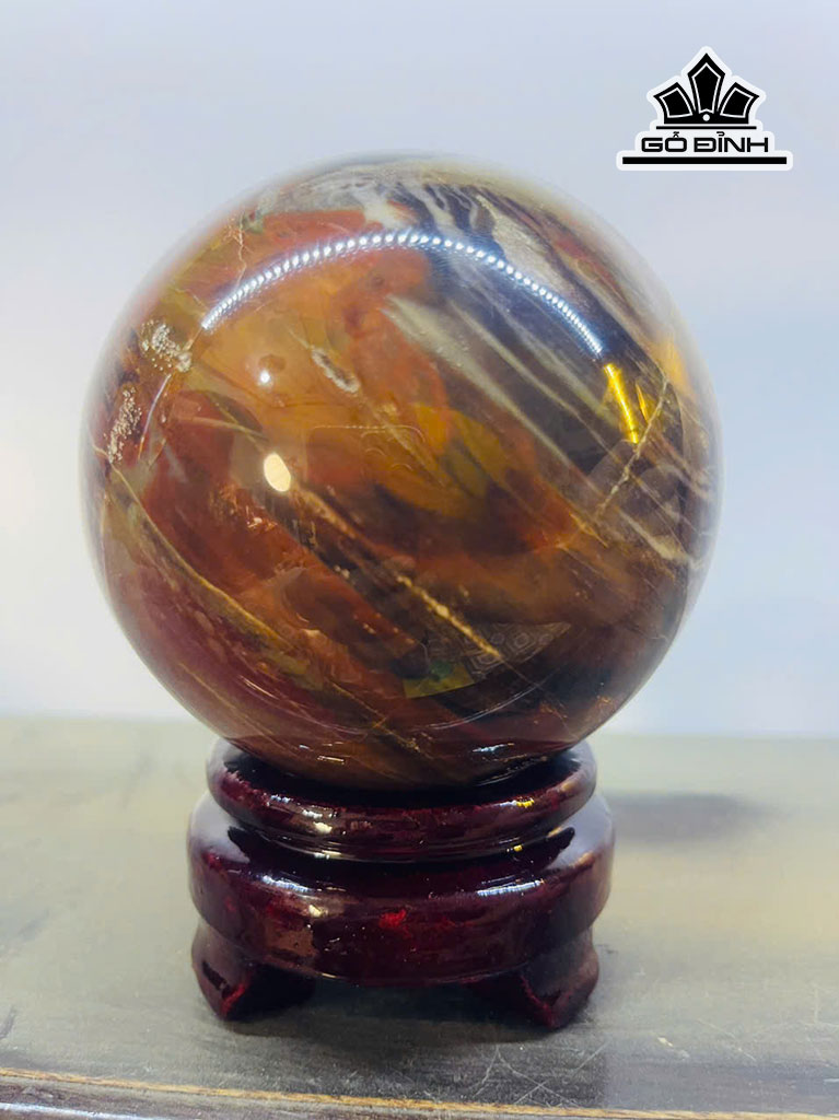 bi-cau-go-hoa-thach-duong-kinh-10-cm-114kg-452327