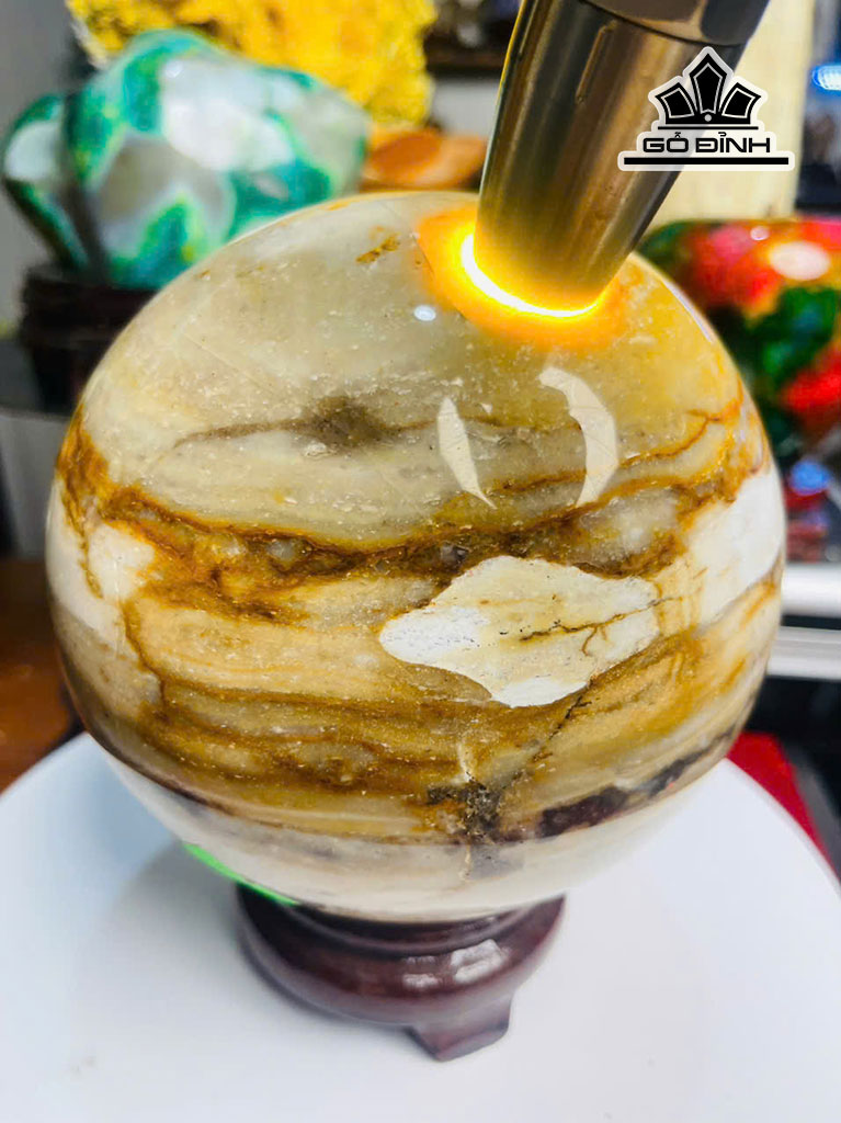 bi-cau-go-hoa-thach-duong-kinh-15-cm-25kg-452328