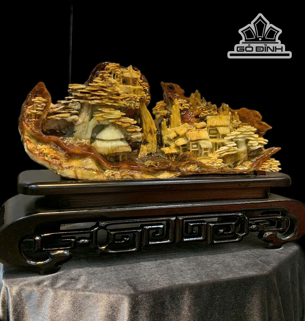 tac-pham-bong-lai-tien-canh-da-serpentine-cao-40-ngang-22-ca-de-cao-475-ngang-29-cm-452337