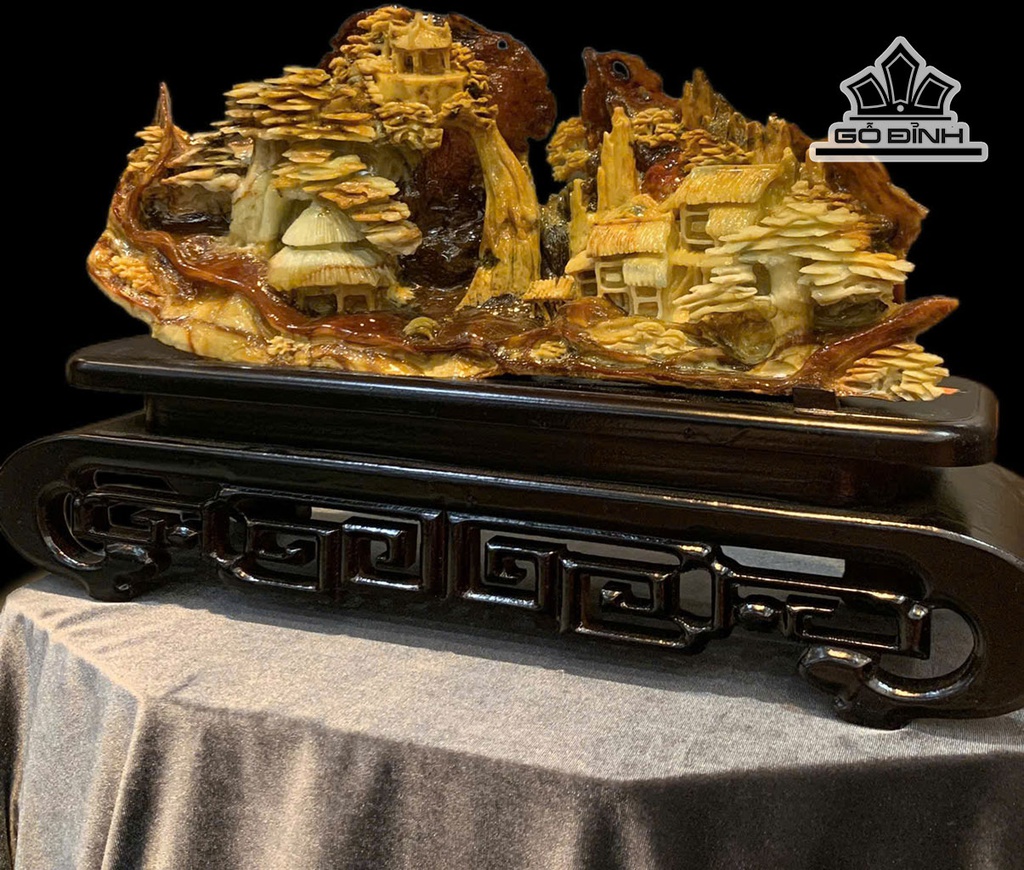 tac-pham-bong-lai-tien-canh-da-serpentine-cao-40-ngang-22-ca-de-cao-475-ngang-29-cm-452338