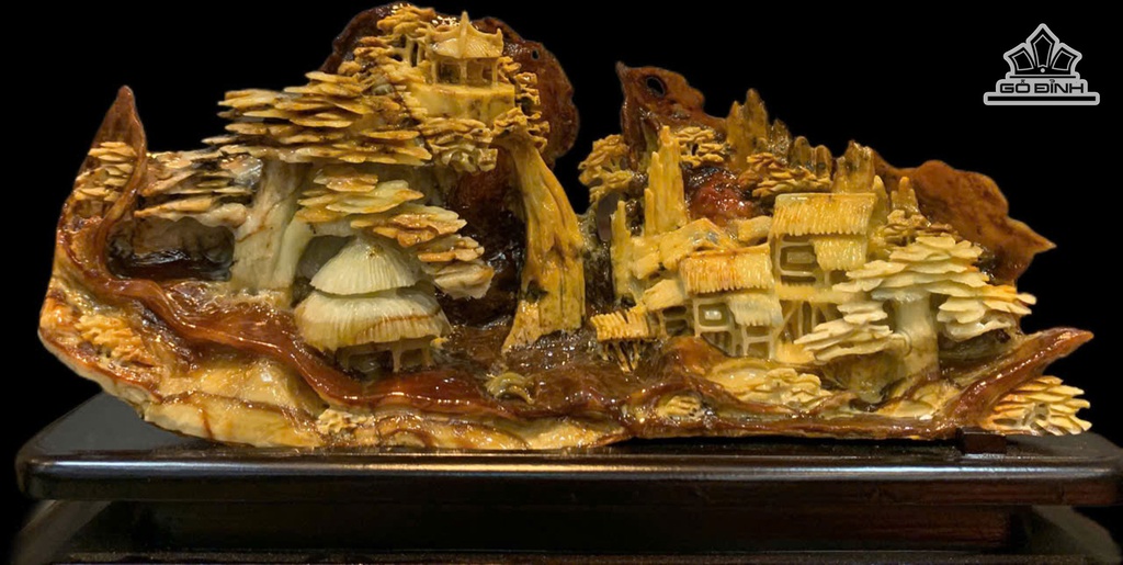 tac-pham-bong-lai-tien-canh-da-serpentine-cao-40-ngang-22-ca-de-cao-475-ngang-29-cm-452339