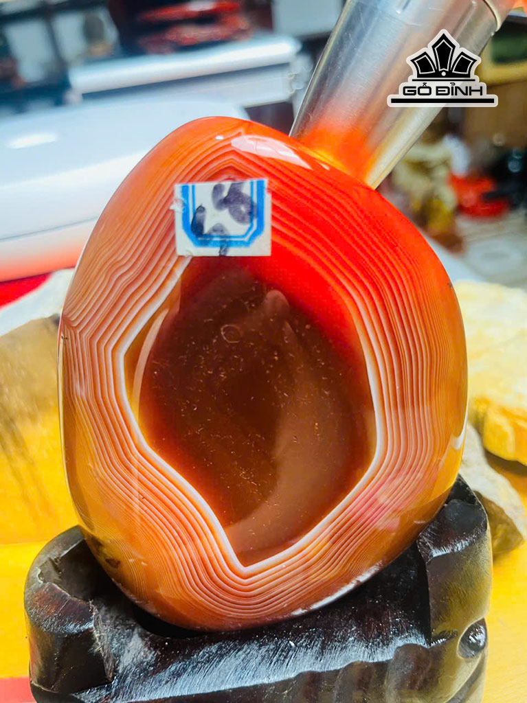 tac-pham-da-ma-nao-cao-15-cm-075kg-452340