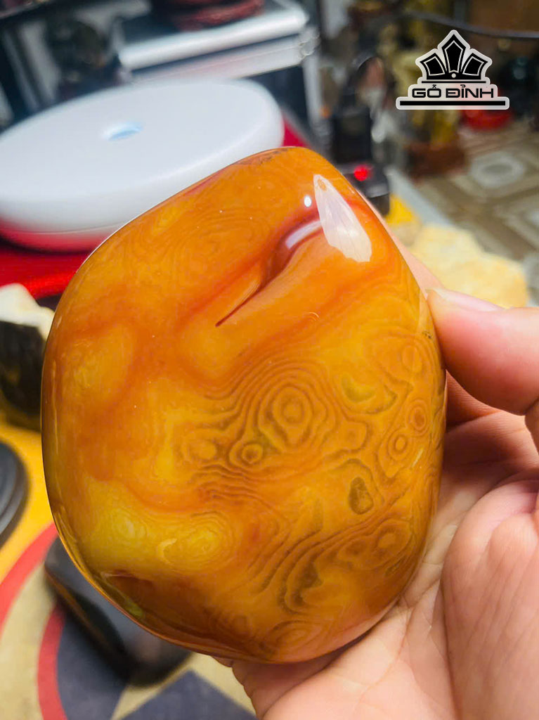 tac-pham-da-ma-nao-cao-15-cm-075kg-452341