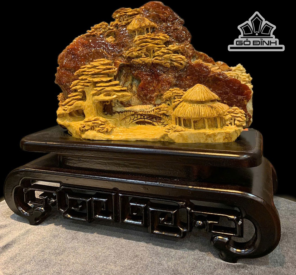 tac-pham-phong-canh-huu-tinh-da-serpentine-cao-30-ngang-21-ca-de-cao-345-ngang-31-cm-452348