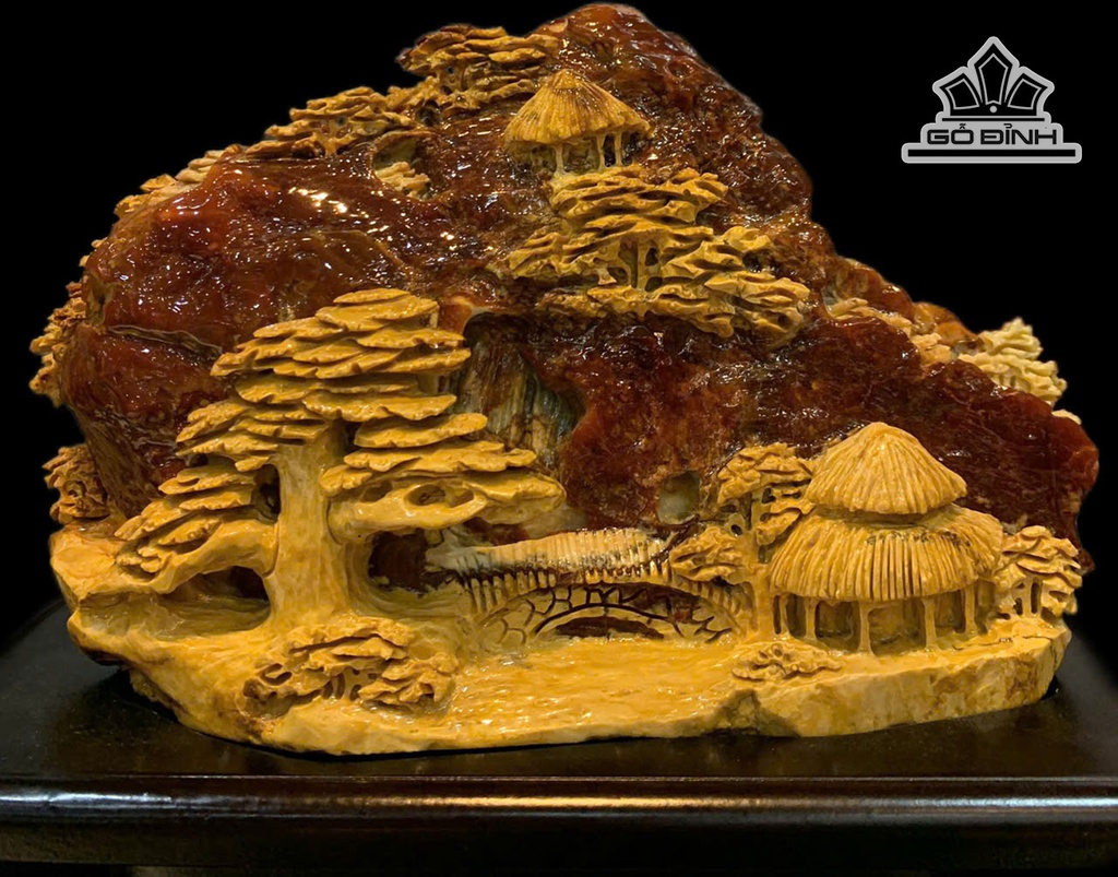 tac-pham-phong-canh-huu-tinh-da-serpentine-cao-30-ngang-21-ca-de-cao-345-ngang-31-cm-452349