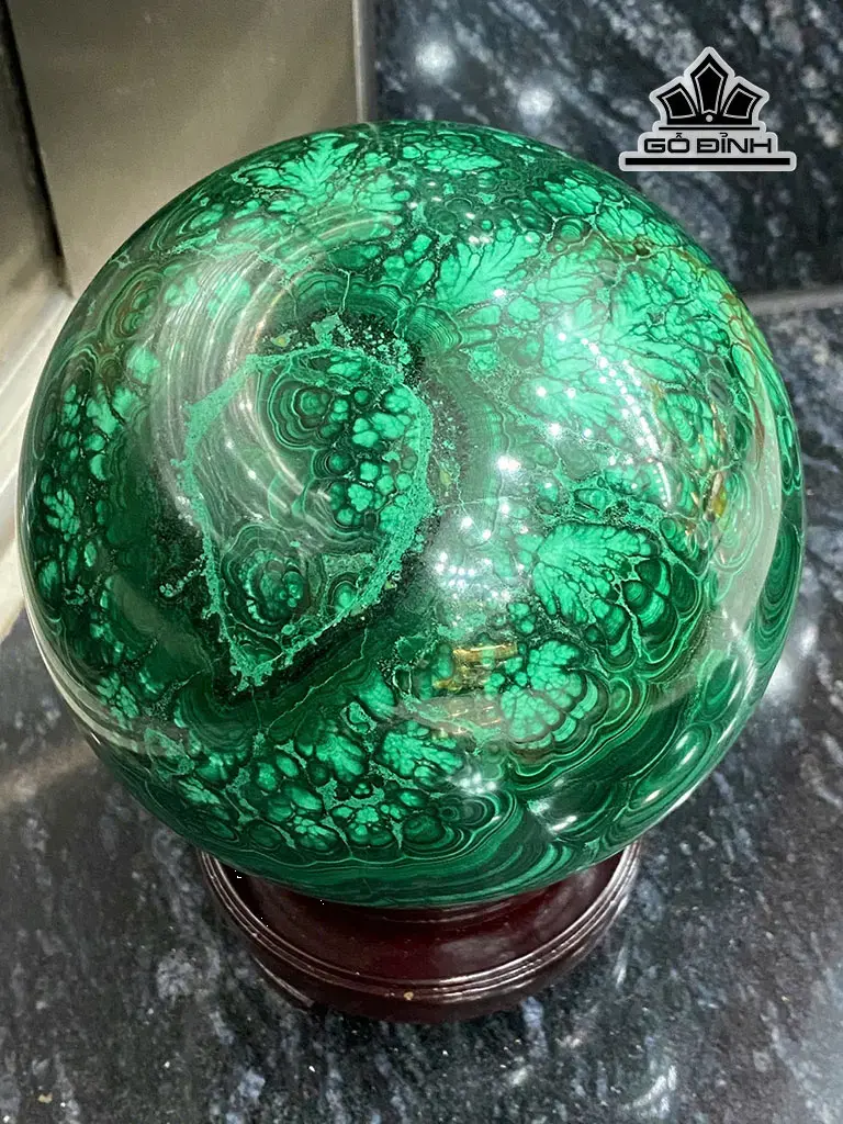 bi-cau-da-malachite-duong-kinh-145-cm-7kg-452351